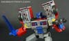 Transformers Legacy Laser Optimus Prime - Image #116 of 249