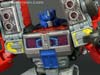 Transformers Legacy Laser Optimus Prime - Image #117 of 249