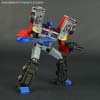 Transformers Legacy Laser Optimus Prime - Image #118 of 249
