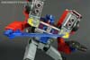 Transformers Legacy Laser Optimus Prime - Image #119 of 249