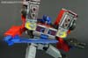Transformers Legacy Laser Optimus Prime - Image #120 of 249