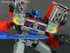Transformers Legacy Laser Optimus Prime - Image #121 of 249