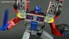 Transformers Legacy Laser Optimus Prime - Image #122 of 249