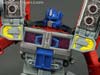 Transformers Legacy Laser Optimus Prime - Image #123 of 249