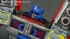 Transformers Legacy Laser Optimus Prime - Image #124 of 249