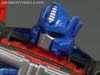 Transformers Legacy Laser Optimus Prime - Image #125 of 249