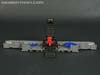 Transformers Legacy Laser Optimus Prime - Image #126 of 249