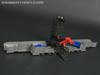 Transformers Legacy Laser Optimus Prime - Image #127 of 249