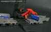 Transformers Legacy Laser Optimus Prime - Image #128 of 249