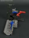 Transformers Legacy Laser Optimus Prime - Image #129 of 249