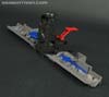 Transformers Legacy Laser Optimus Prime - Image #130 of 249