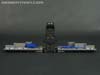 Transformers Legacy Laser Optimus Prime - Image #131 of 249