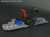 Transformers Legacy Laser Optimus Prime - Image #132 of 249