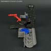 Transformers Legacy Laser Optimus Prime - Image #133 of 249