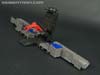 Transformers Legacy Laser Optimus Prime - Image #135 of 249