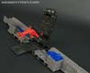 Transformers Legacy Laser Optimus Prime - Image #136 of 249