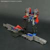 Transformers Legacy Laser Optimus Prime - Image #137 of 249
