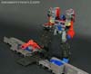 Transformers Legacy Laser Optimus Prime - Image #138 of 249