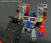 Transformers Legacy Laser Optimus Prime - Image #139 of 249