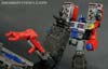 Transformers Legacy Laser Optimus Prime - Image #140 of 249