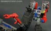 Transformers Legacy Laser Optimus Prime - Image #141 of 249