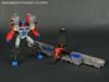 Transformers Legacy Laser Optimus Prime - Image #143 of 249