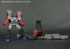 Transformers Legacy Laser Optimus Prime - Image #144 of 249