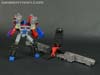 Transformers Legacy Laser Optimus Prime - Image #145 of 249