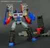Transformers Legacy Laser Optimus Prime - Image #146 of 249
