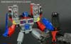 Transformers Legacy Laser Optimus Prime - Image #147 of 249