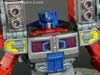 Transformers Legacy Laser Optimus Prime - Image #149 of 249