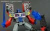 Transformers Legacy Laser Optimus Prime - Image #150 of 249