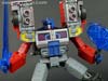 Transformers Legacy Laser Optimus Prime - Image #151 of 249