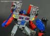 Transformers Legacy Laser Optimus Prime - Image #153 of 249
