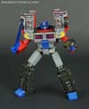 Transformers Legacy Laser Optimus Prime - Image #156 of 249