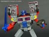 Transformers Legacy Laser Optimus Prime - Image #157 of 249