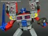 Transformers Legacy Laser Optimus Prime - Image #158 of 249
