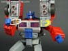 Transformers Legacy Laser Optimus Prime - Image #160 of 249