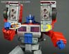Transformers Legacy Laser Optimus Prime - Image #162 of 249