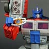 Transformers Legacy Laser Optimus Prime - Image #163 of 249