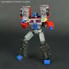 Transformers Legacy Laser Optimus Prime - Image #164 of 249