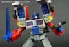 Transformers Legacy Laser Optimus Prime - Image #165 of 249
