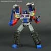 Transformers Legacy Laser Optimus Prime - Image #167 of 249
