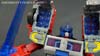 Transformers Legacy Laser Optimus Prime - Image #168 of 249