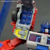Transformers Legacy Laser Optimus Prime - Image #169 of 249