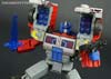 Transformers Legacy Laser Optimus Prime - Image #170 of 249