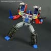 Transformers Legacy Laser Optimus Prime - Image #172 of 249