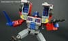 Transformers Legacy Laser Optimus Prime - Image #173 of 249