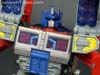 Transformers Legacy Laser Optimus Prime - Image #174 of 249