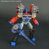 Transformers Legacy Laser Optimus Prime - Image #175 of 249